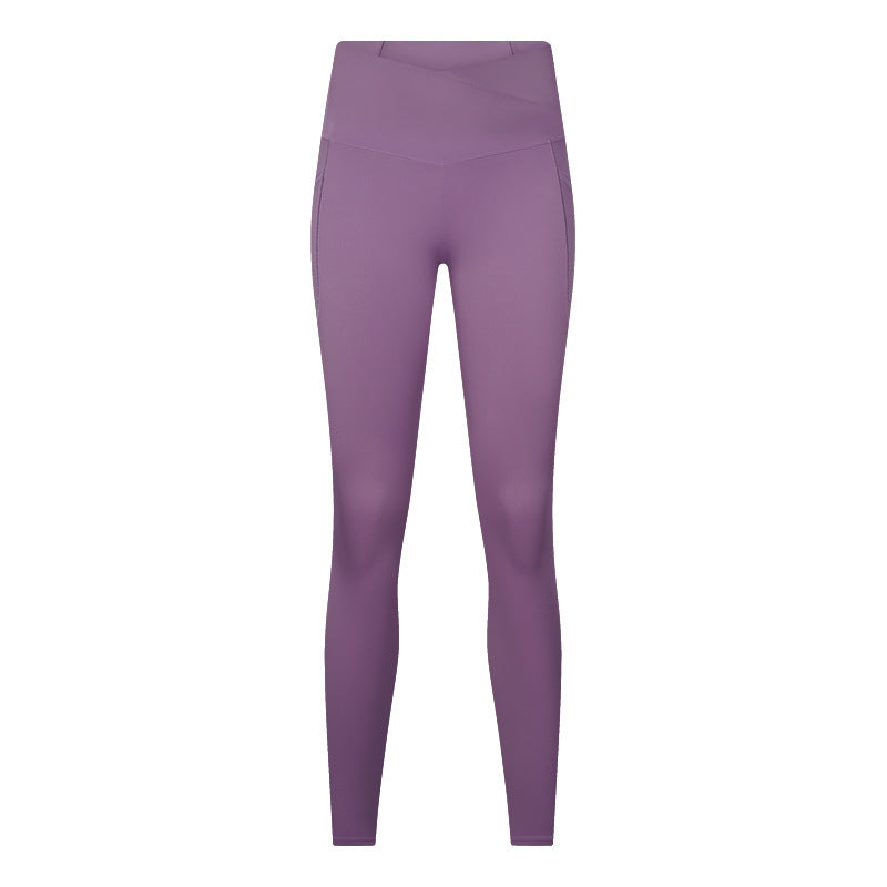 Boost Leggings