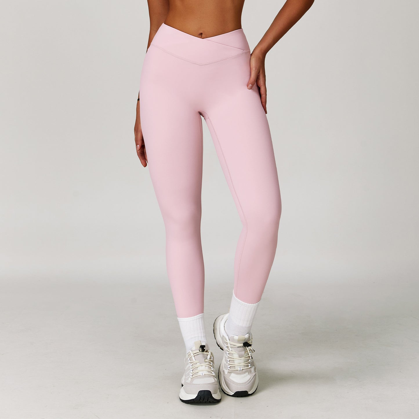 Pulse Leggings