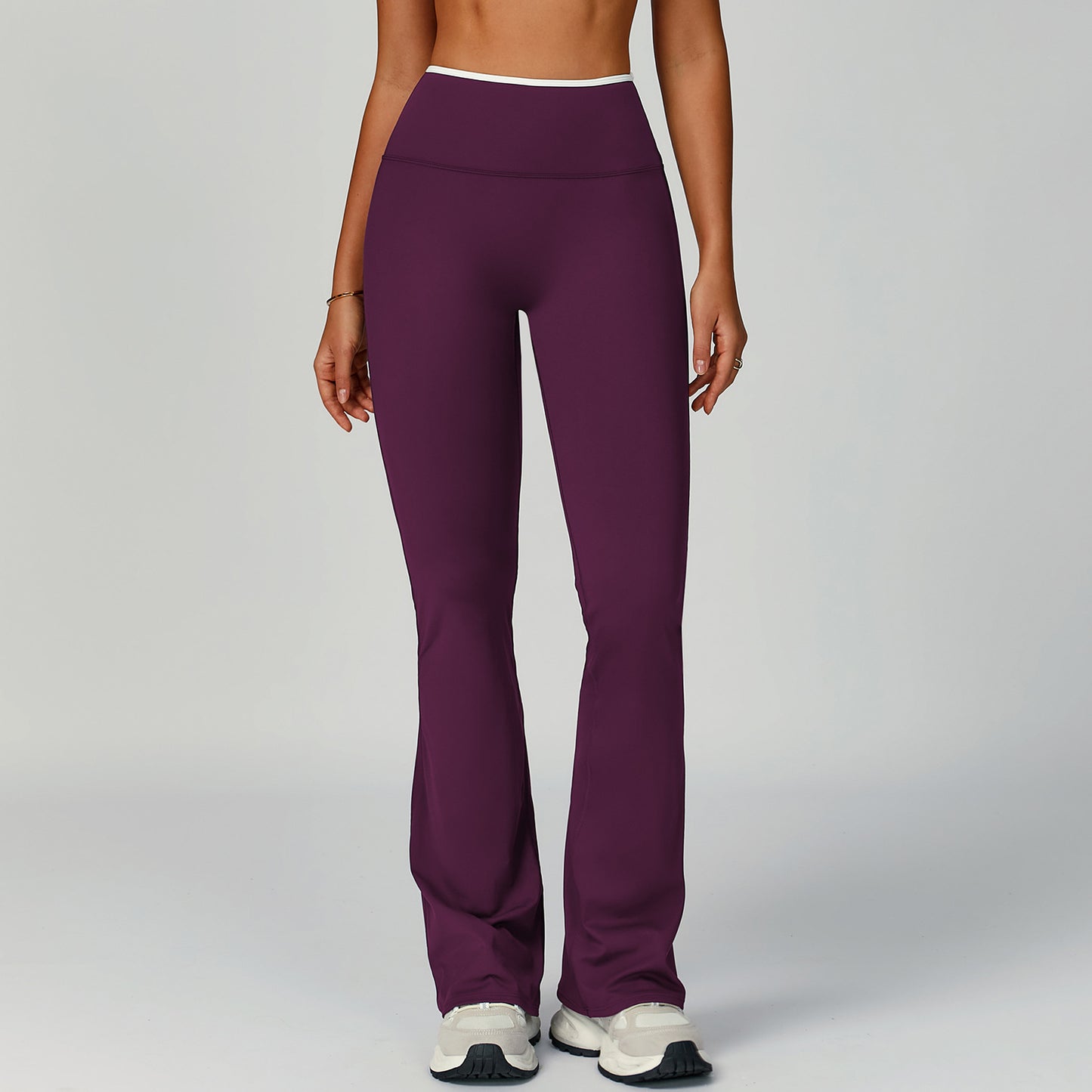 Talluxe