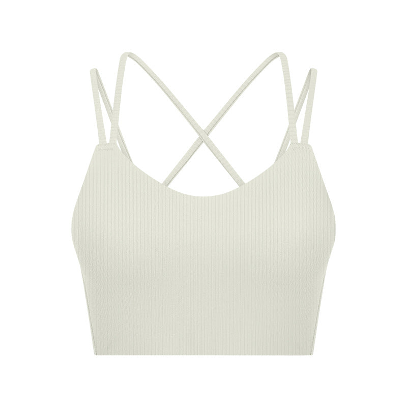 Icon Bra