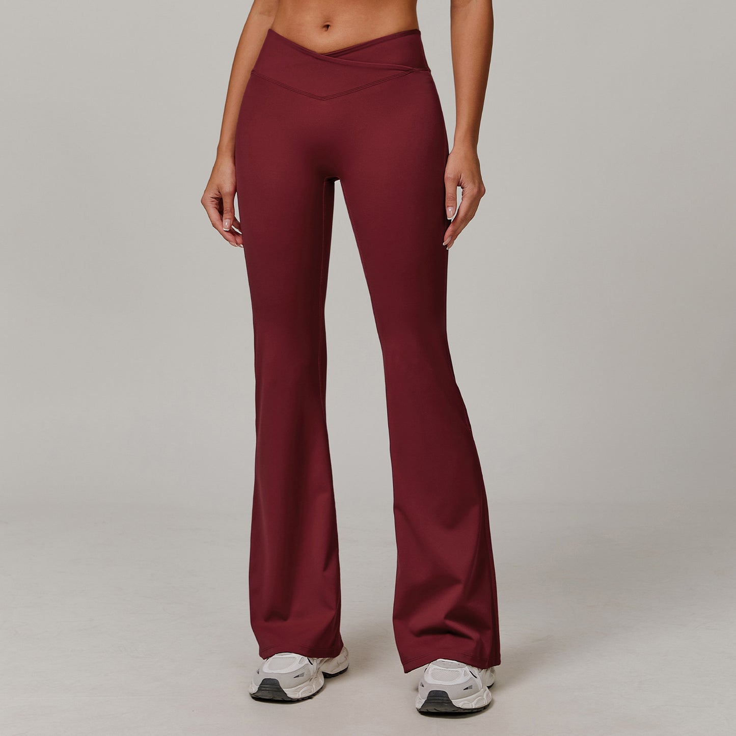 Vibe Flares
