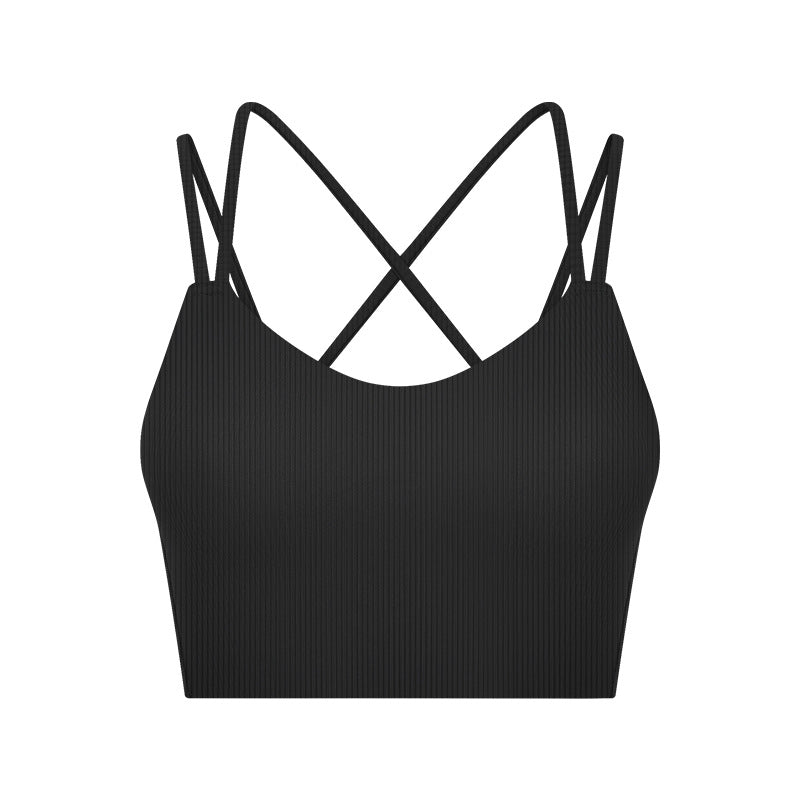 Icon Bra