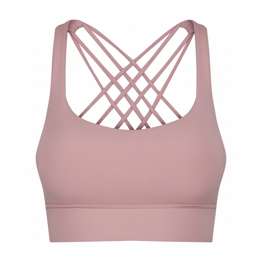 Core Bra