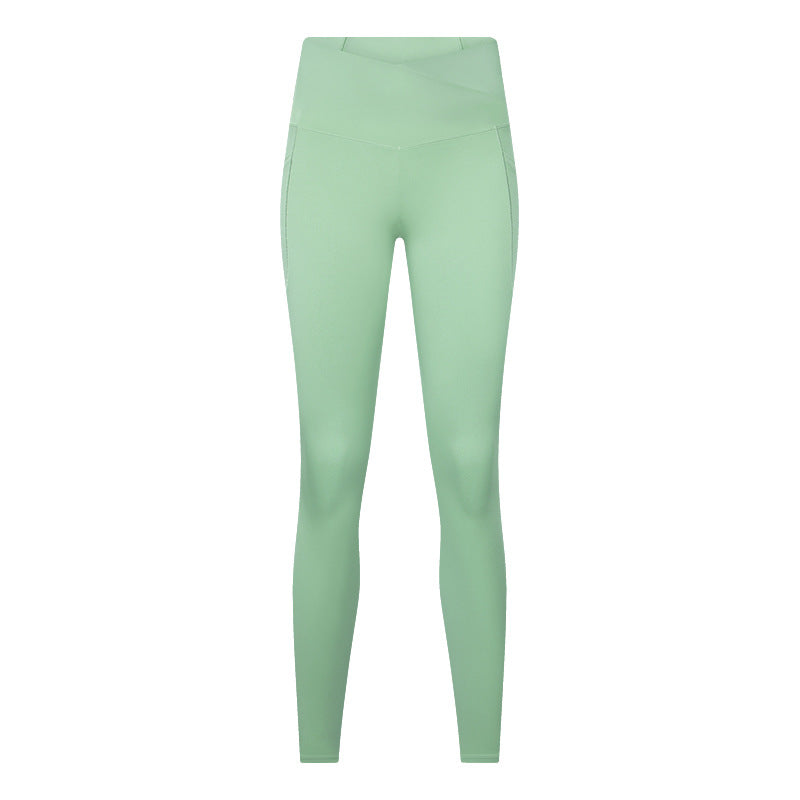 Boost Leggings