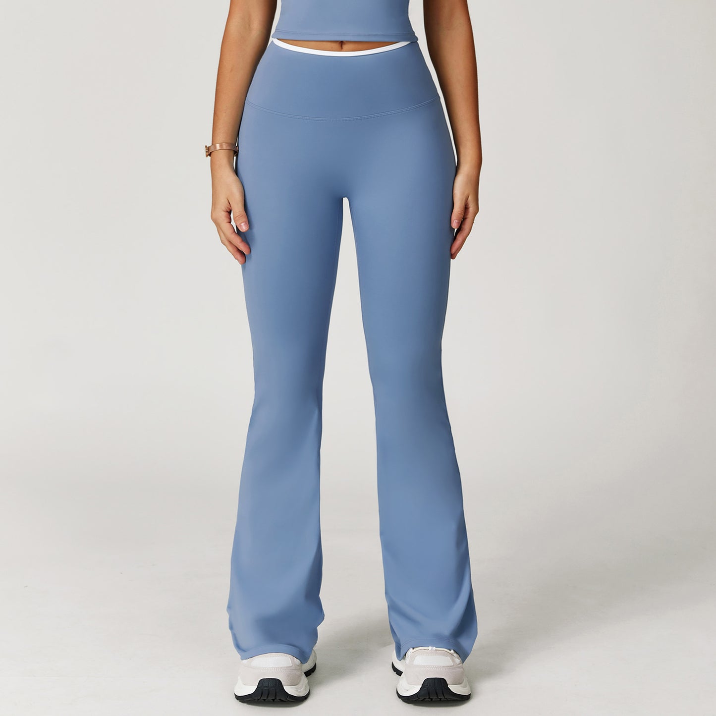 Talluxe