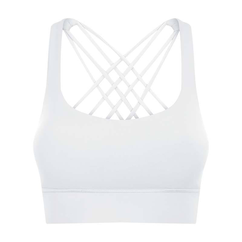 Core Bra