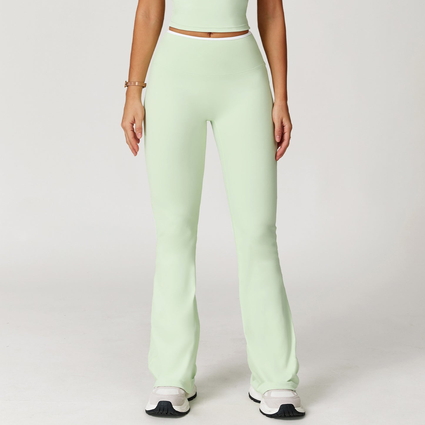 Talluxe