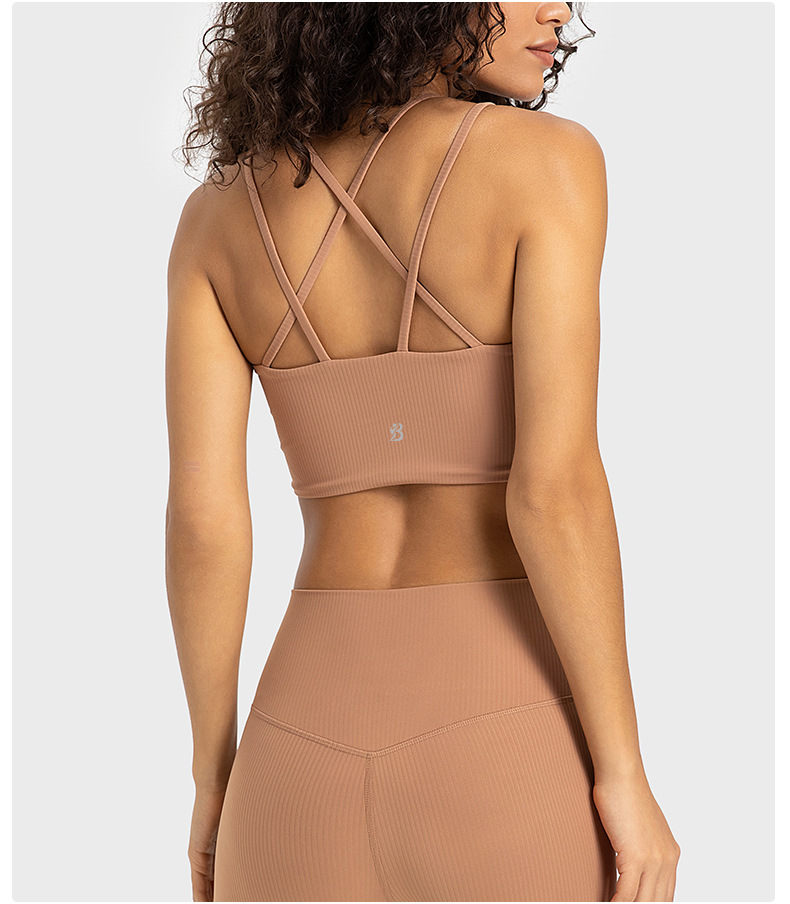 Icon Bra
