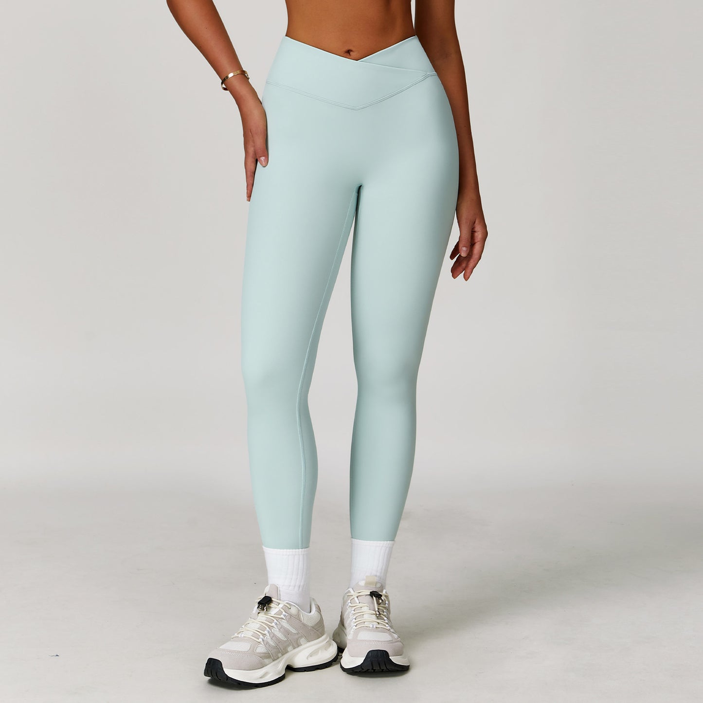 Pulse Leggings