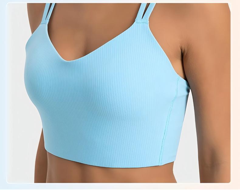 Icon Bra