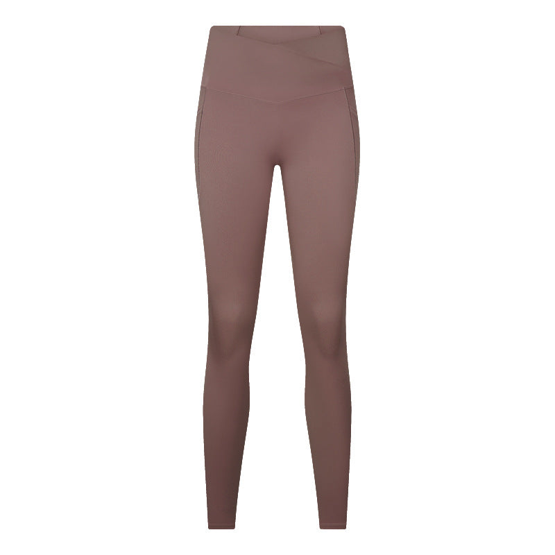 Boost Leggings