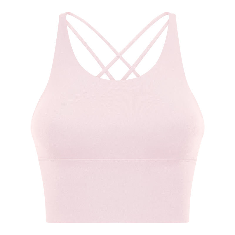 Pure Flex Bra
