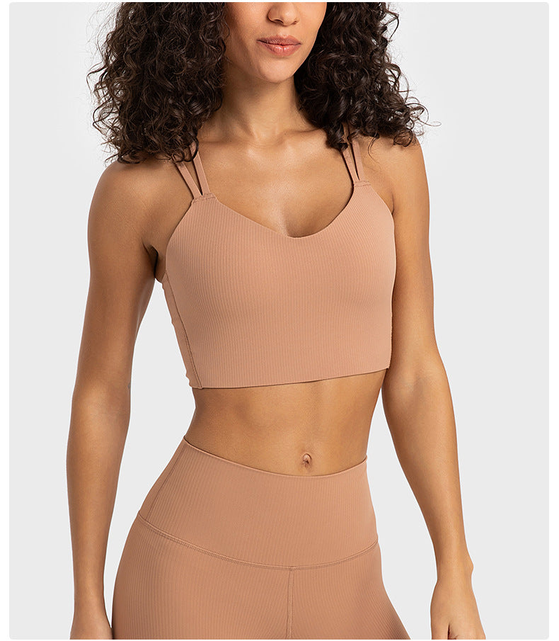 Icon Bra