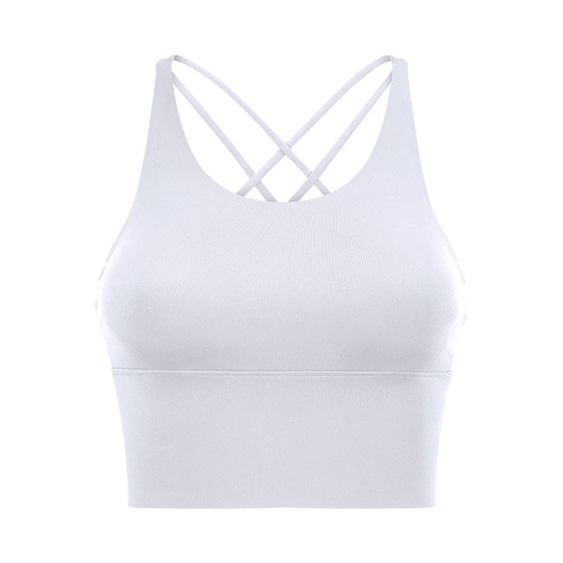 Pure Flex Bra