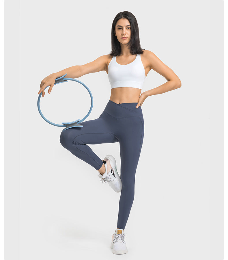 Boost Leggings