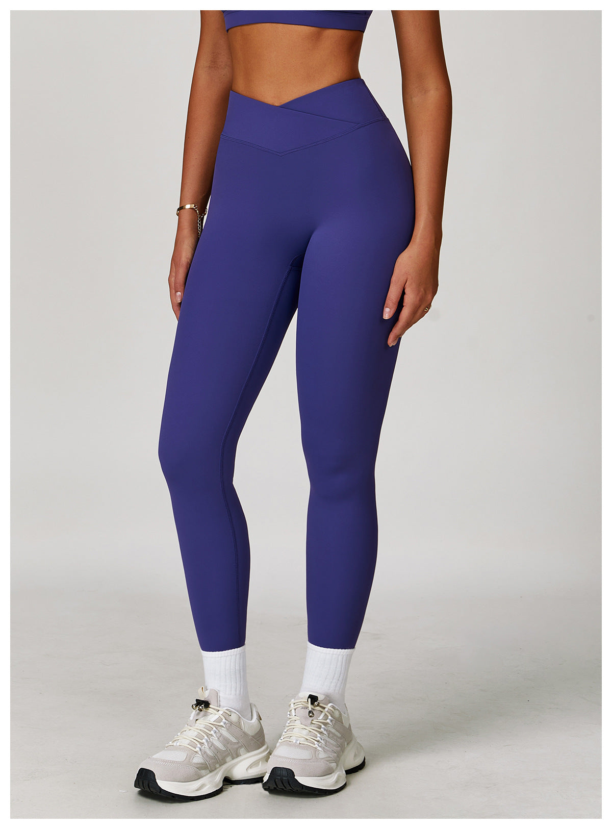 Pulse Leggings