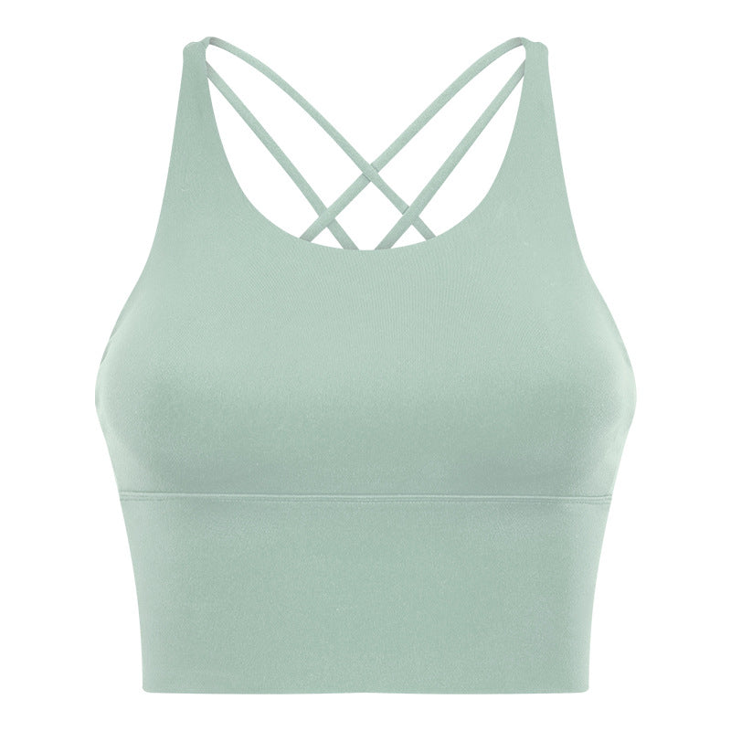 Pure Flex Bra