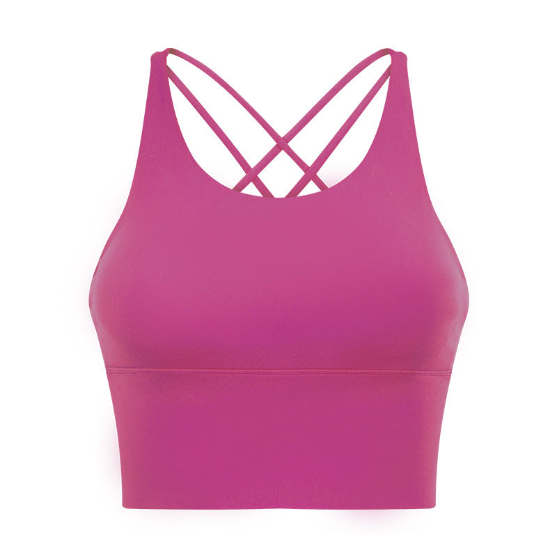 Pure Flex Bra