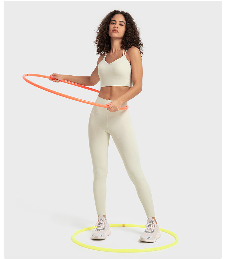 Icon Bra