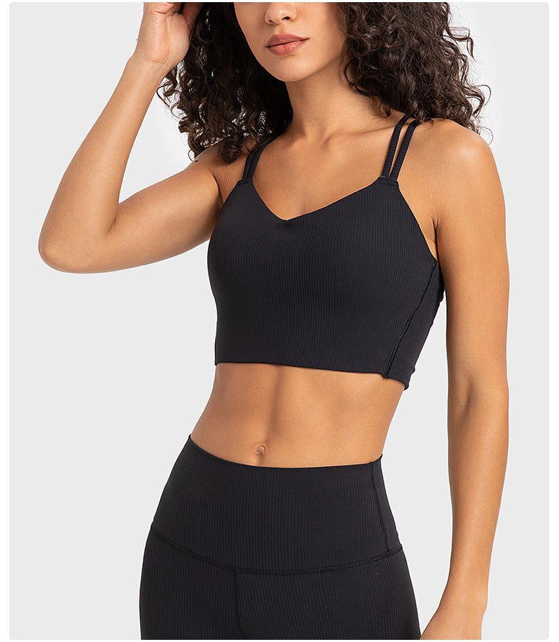 Icon Bra