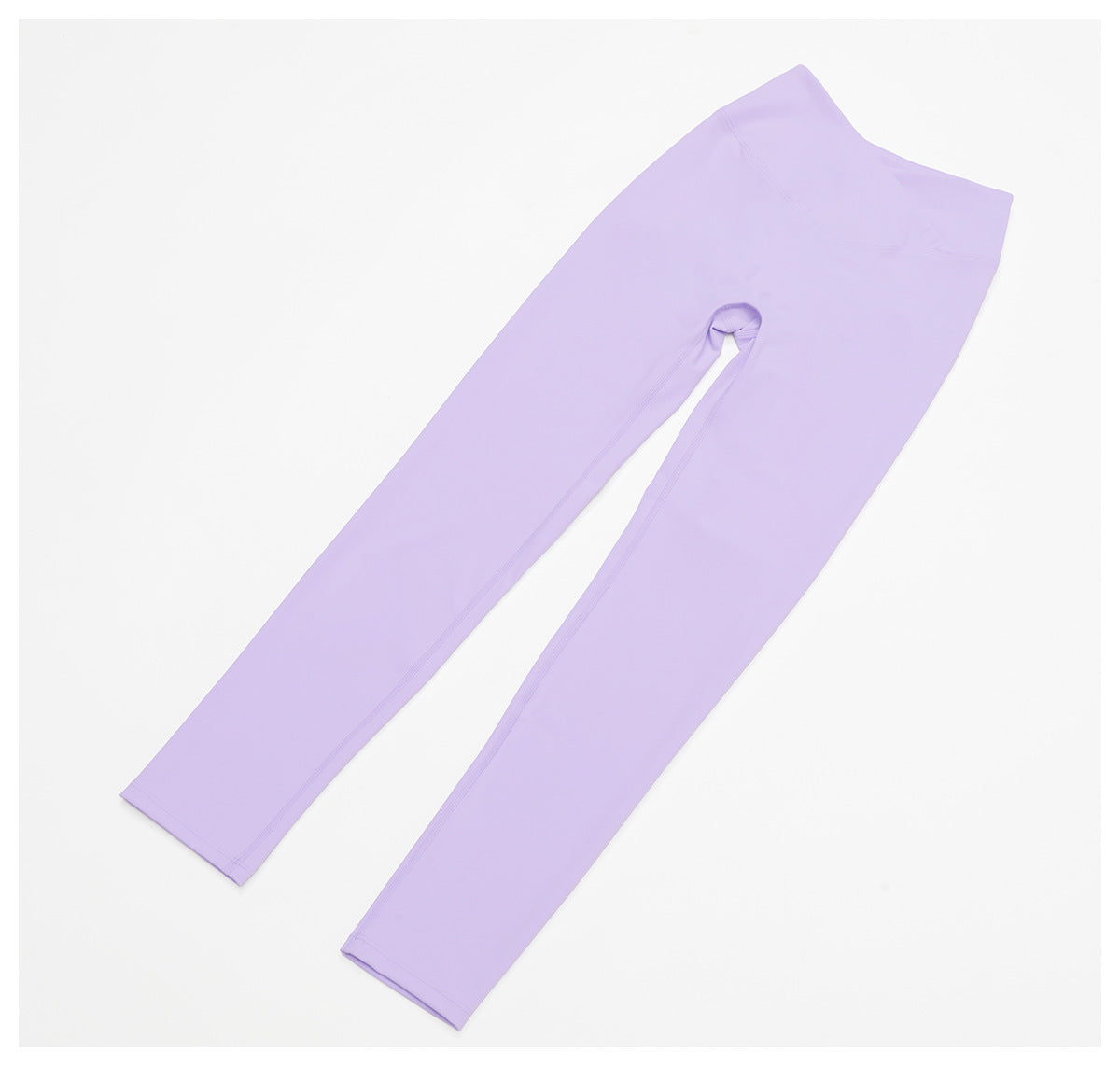 Pulse Leggings