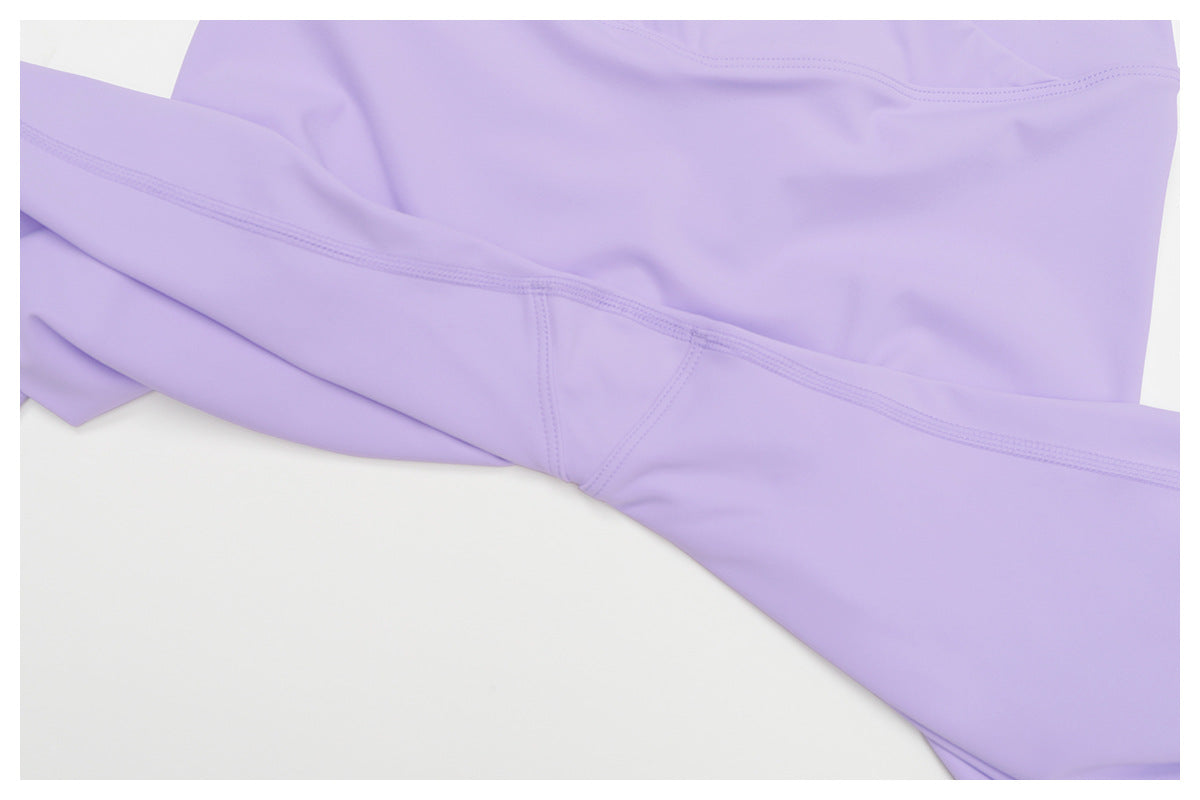 Pulse Leggings
