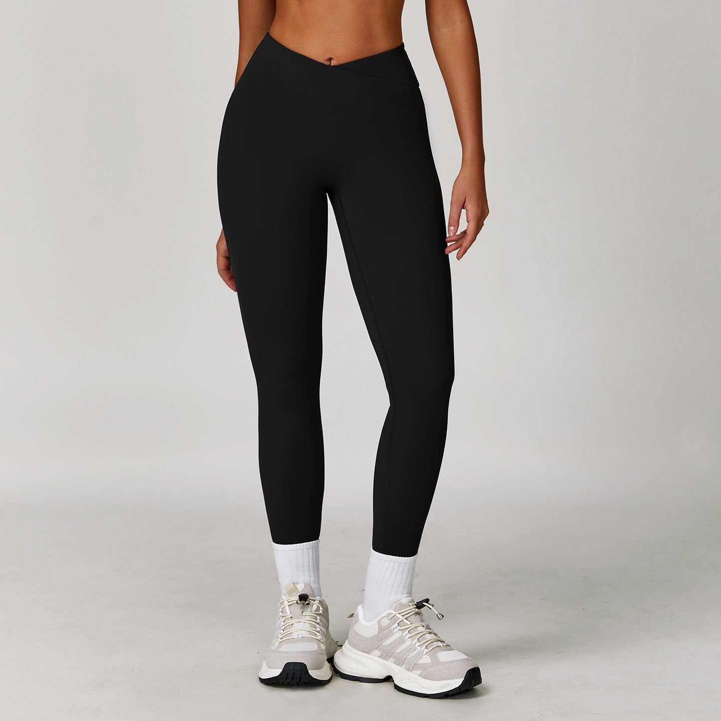 Pulse Leggings