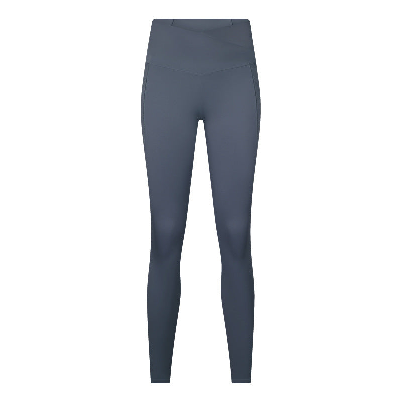 Boost Leggings