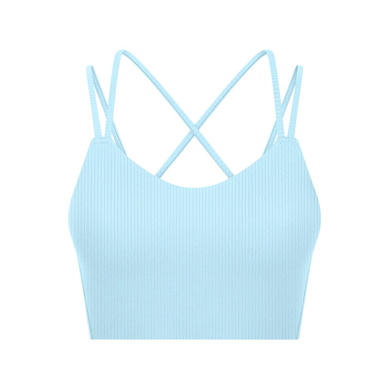 Icon Bra