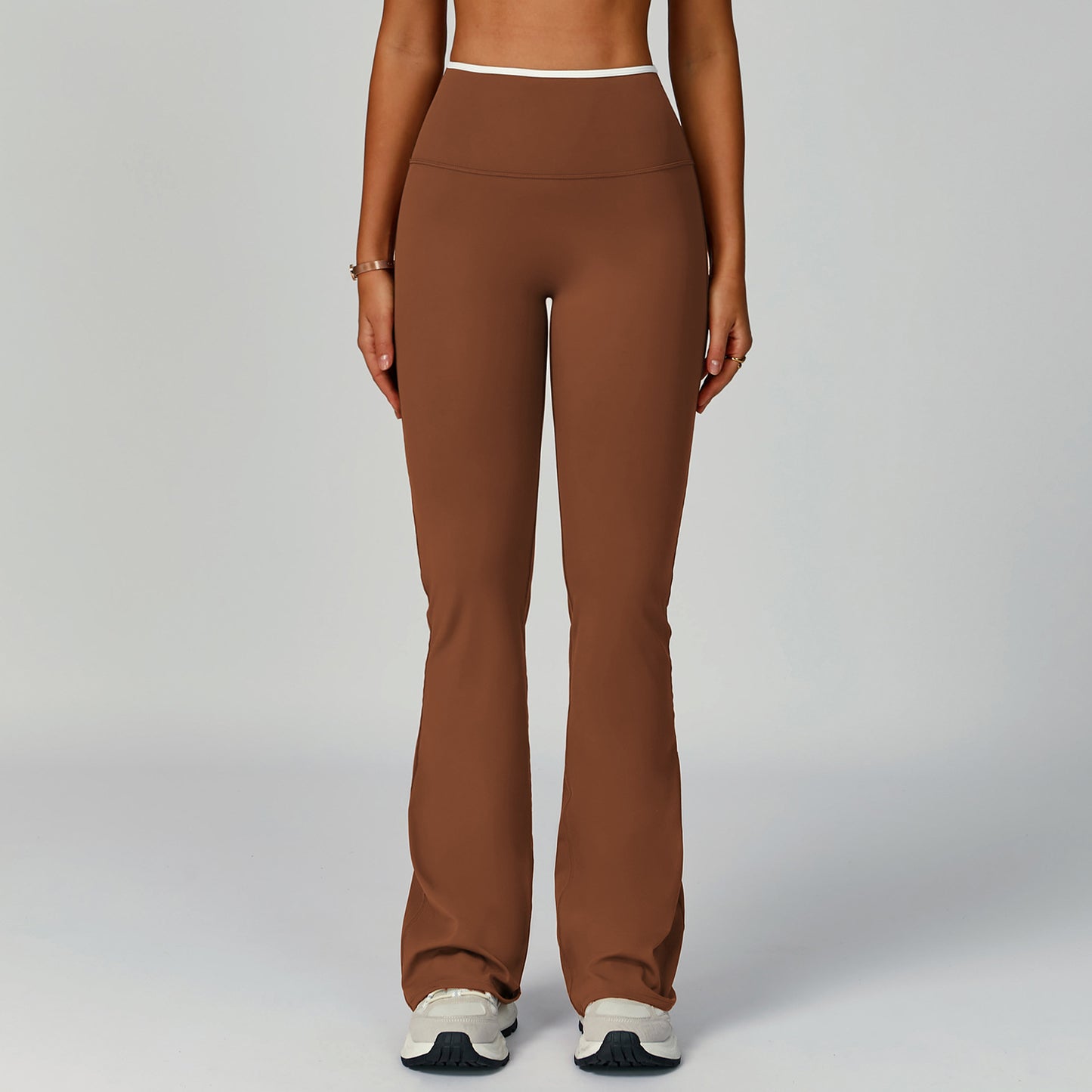 Talluxe