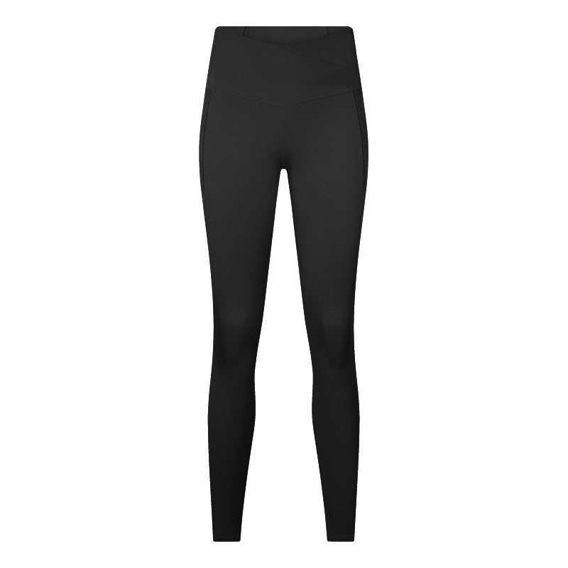 Boost Leggings