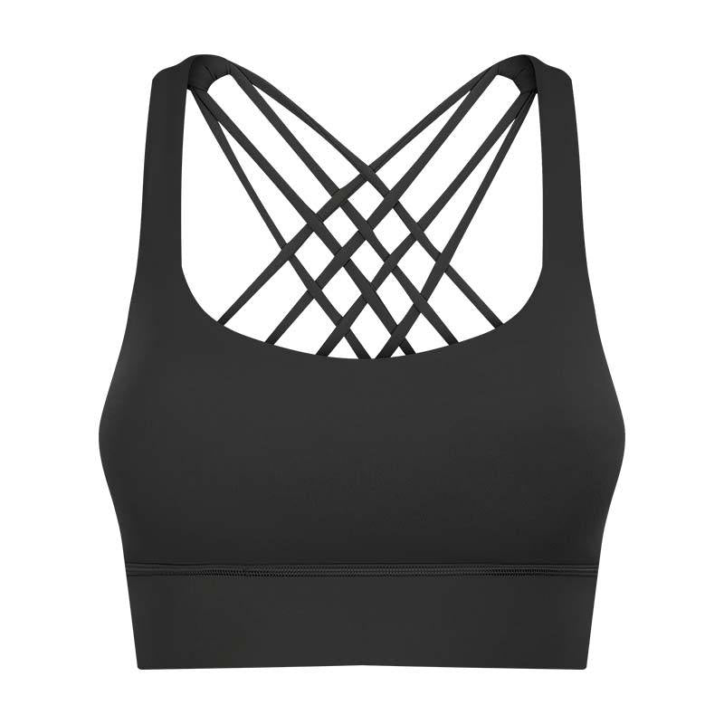 Core Bra