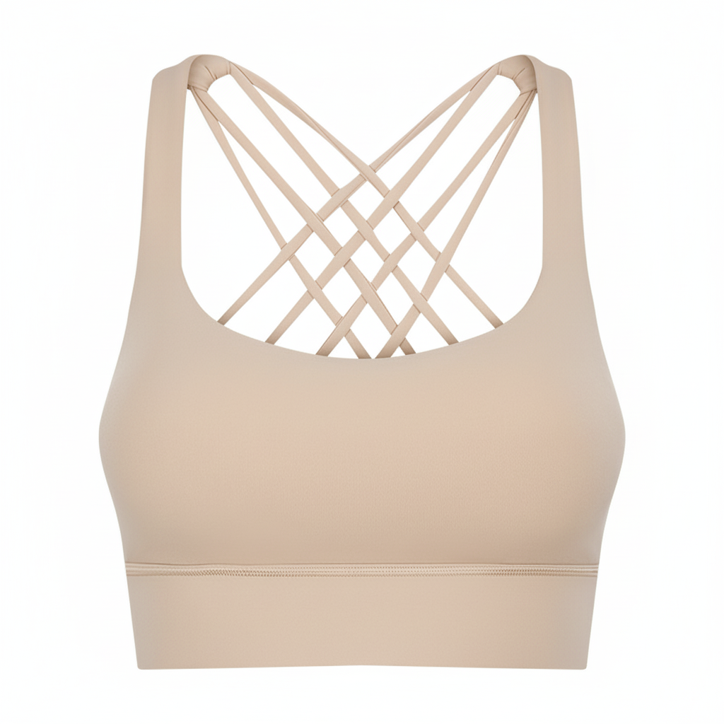 Core Bra