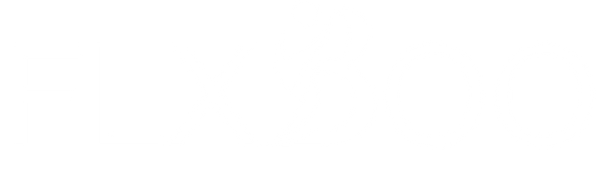 FLXBOO