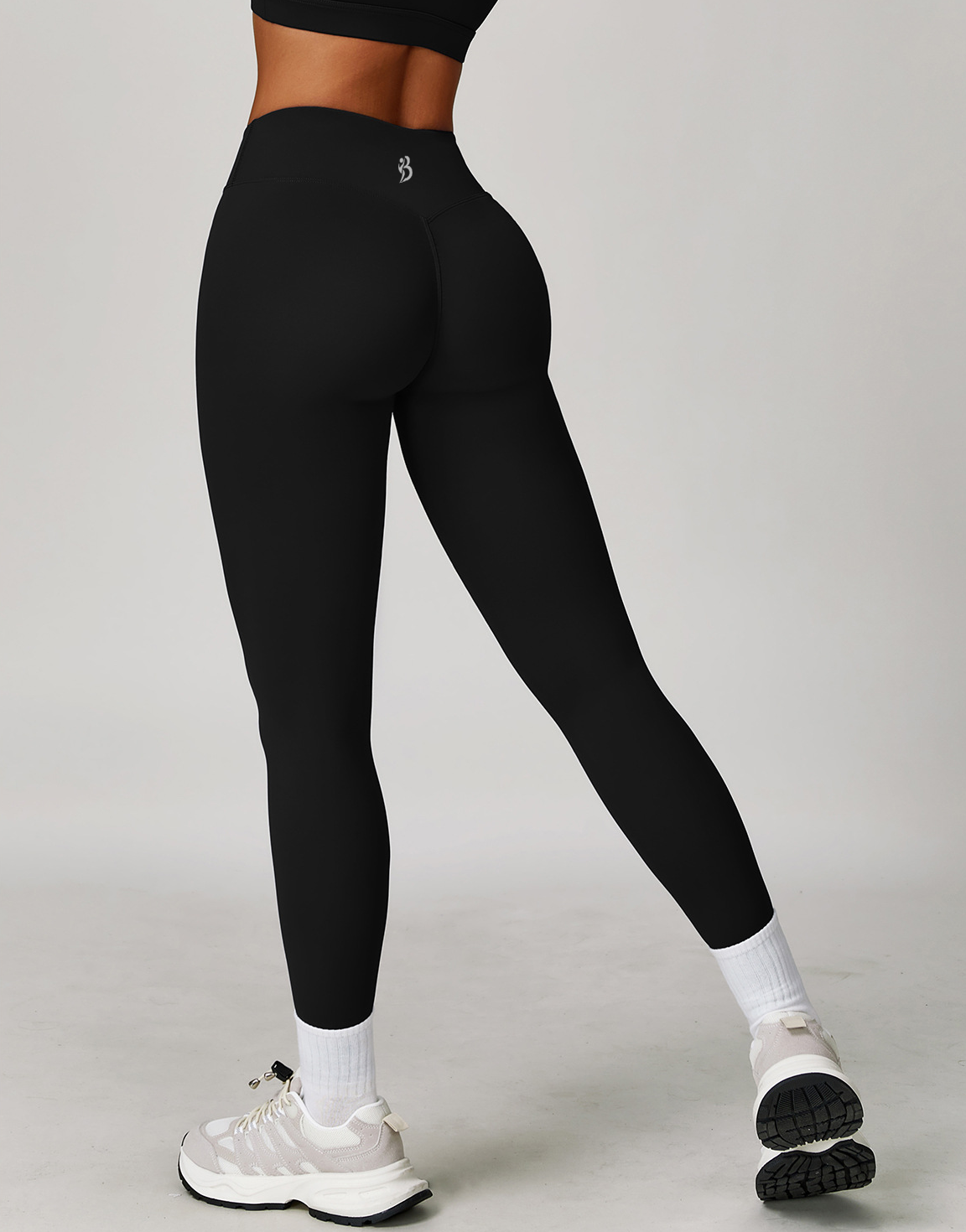 Pulse Leggings