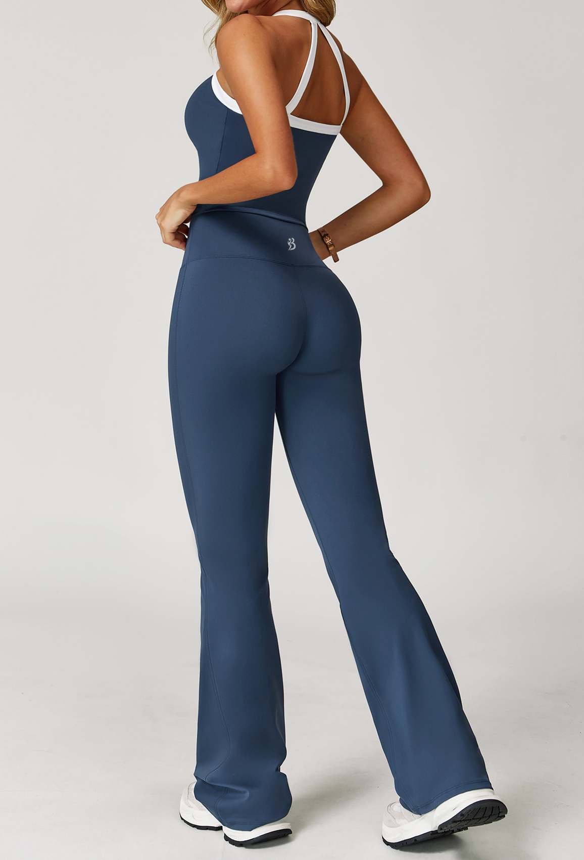 Talluxe