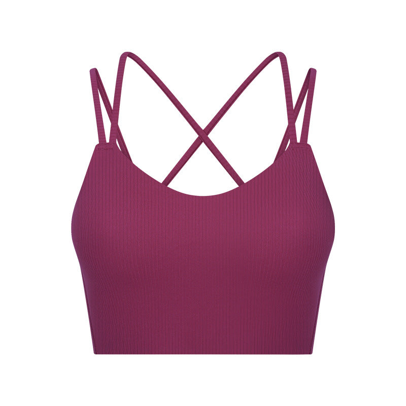 Icon Bra