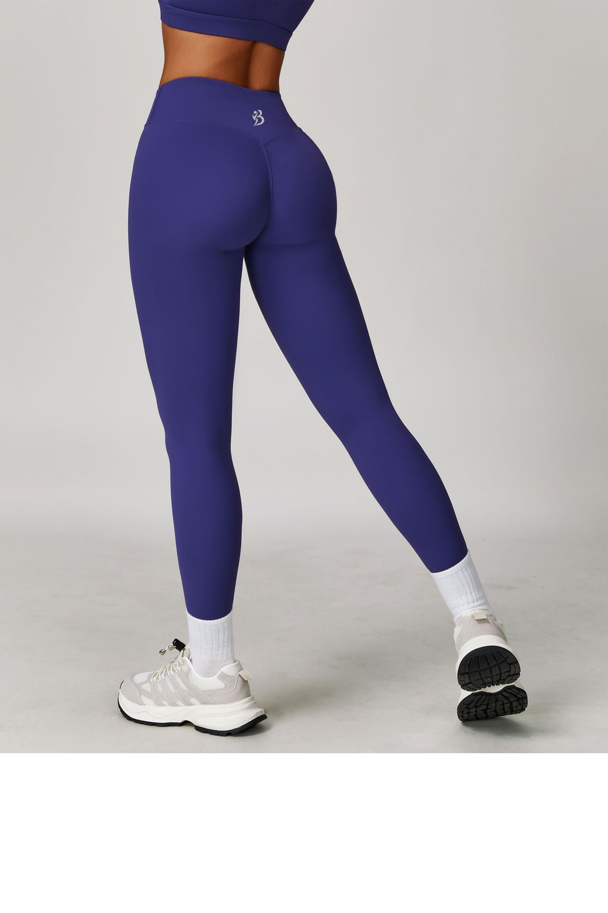 Pulse Leggings