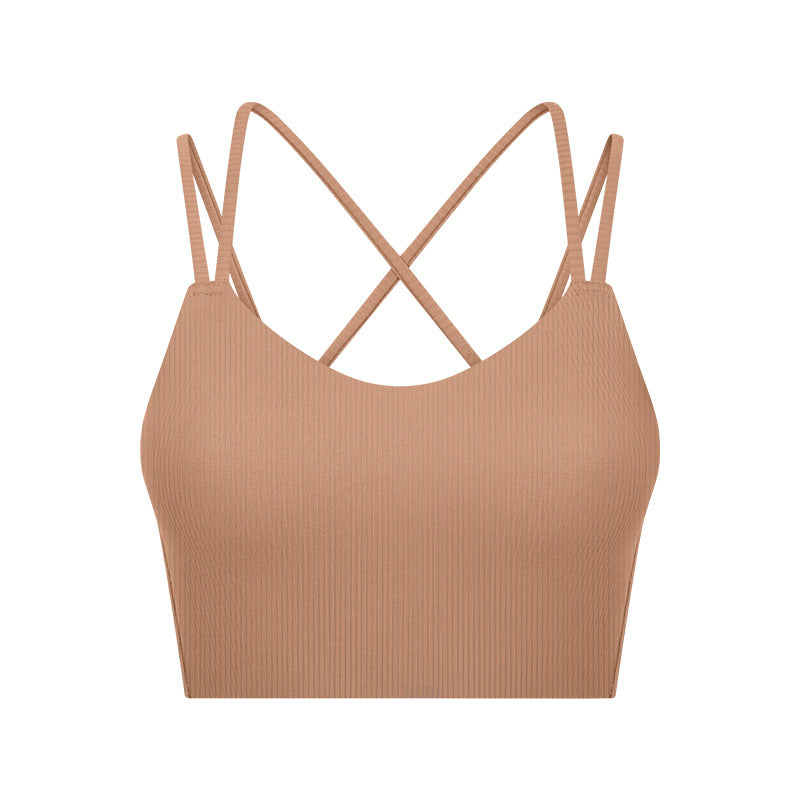 Icon Bra