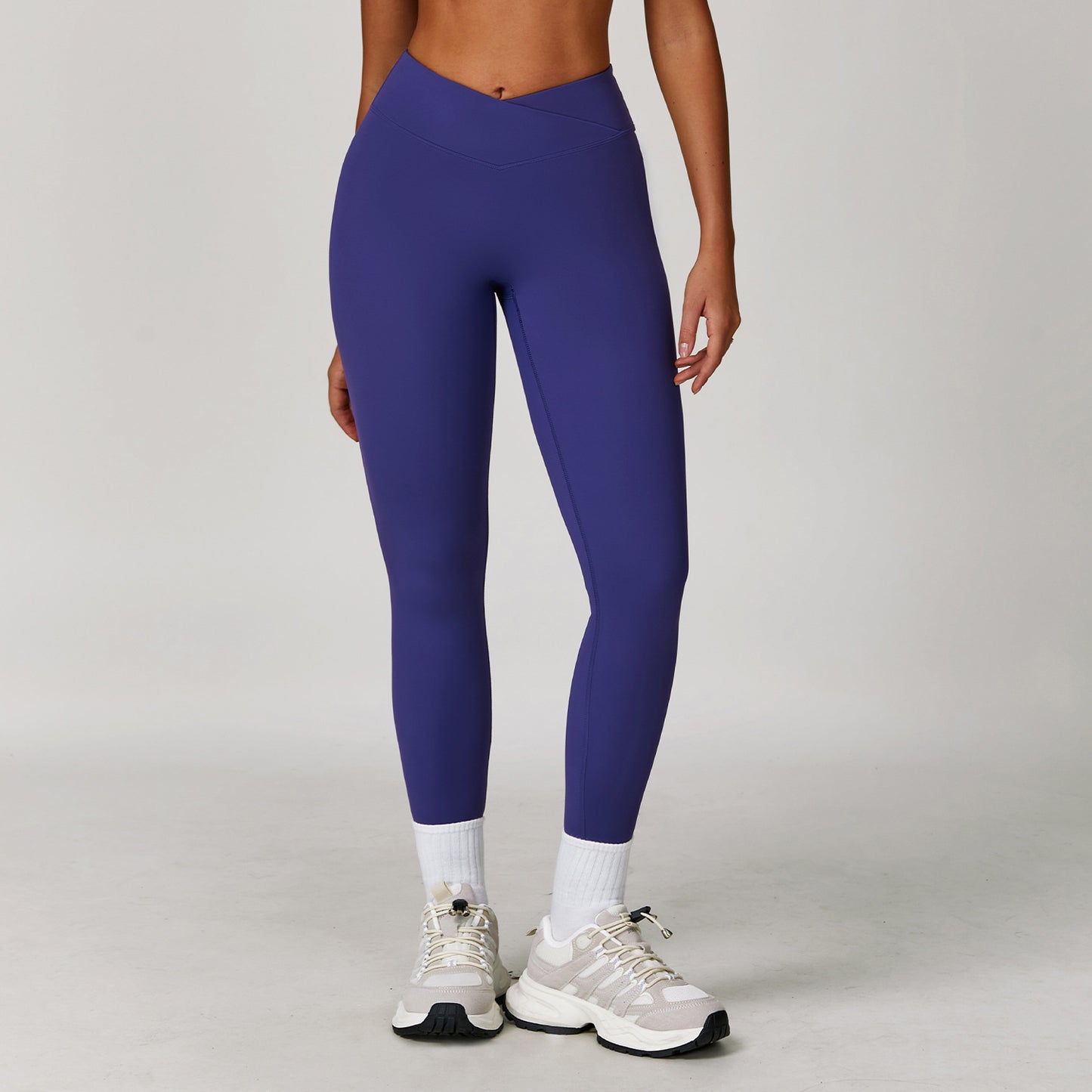 Pulse Leggings