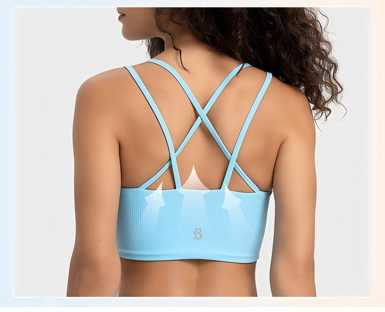Icon Bra