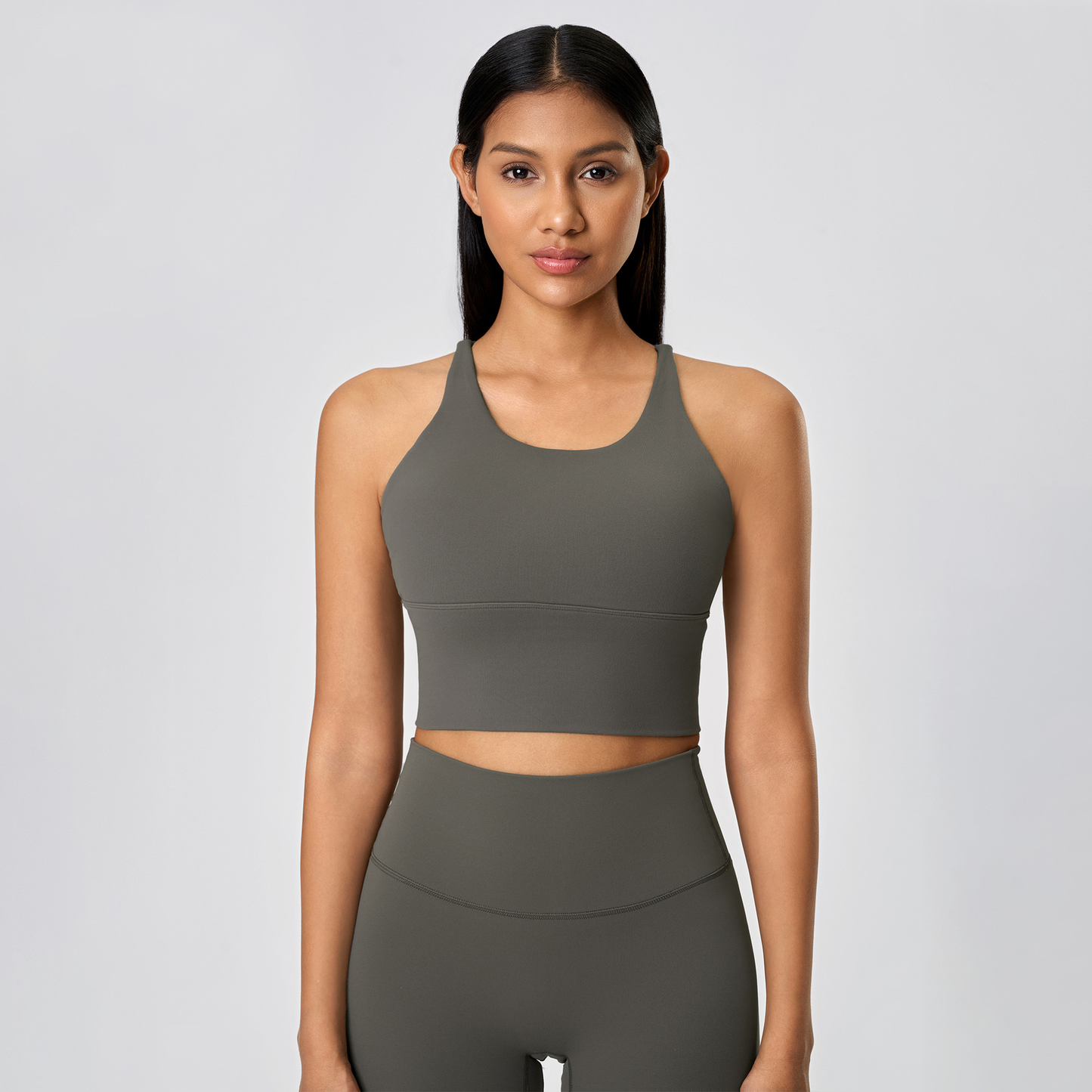 Pure Flex Bra