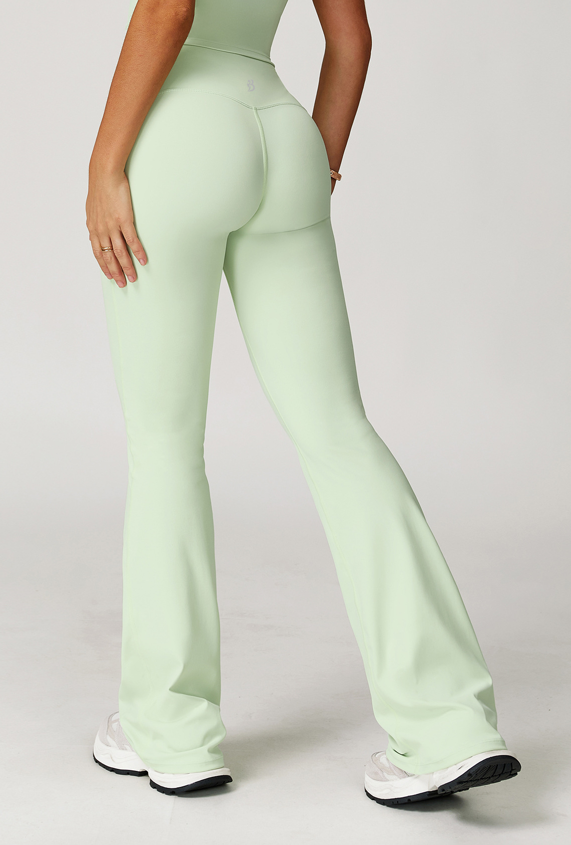 Talluxe