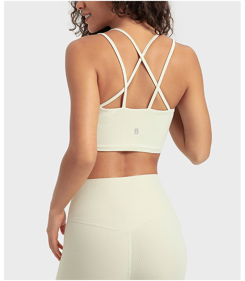 Icon Bra