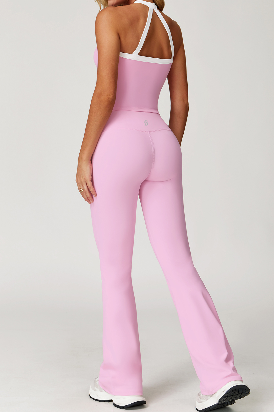 Talluxe