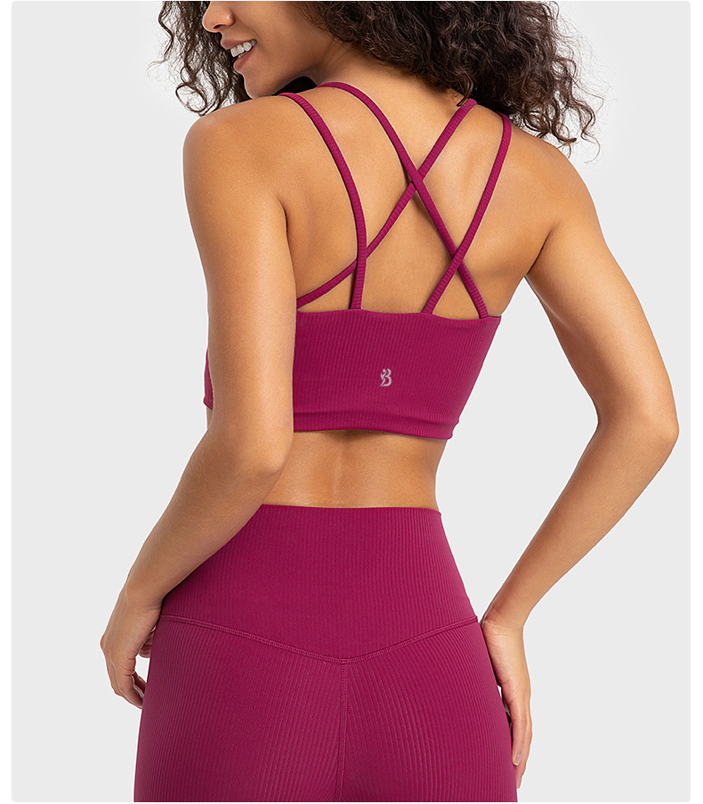 Icon Bra